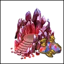 Alchemic Depot