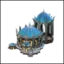 Tavern