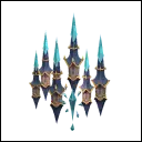 Thunder Lair
