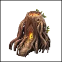 Pyre