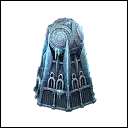 Artifact Merchant