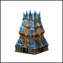 Bank