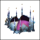 Firmament’s Abyss