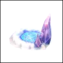 Mage Guild