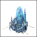 Abyssal Remnant