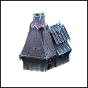Resource Depot