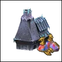 Alchemic Depot