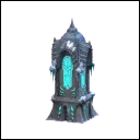 Cultist Spire