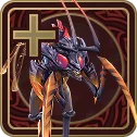 Elite Hornets law