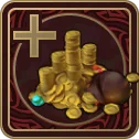 Tax Collectors law