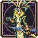 Elite Medusae law