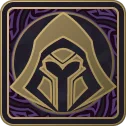 Triumvirate’s Agents law