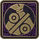 Merchants Guild law