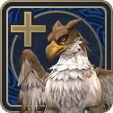 Elite Griffins law