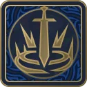 Inquisition Crusade law