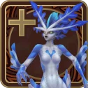 Elite Naiads law