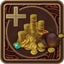 Tax Collectors law
