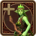Elite Fauns law