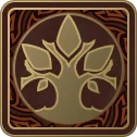 Children of the Wild law