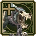 Elite Undead Pets law