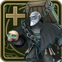 Elite Graverobbers law