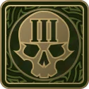 Animate Dead III law