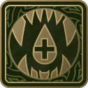 Bloodthirst law