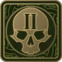Animate Dead II law