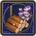Resource Riches I law