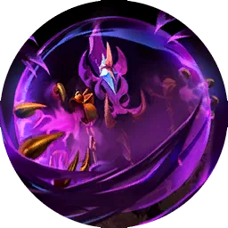 Basic Summon Avatar