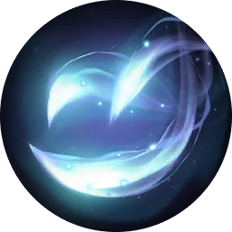 Magic Arrow