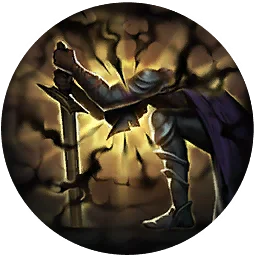 Shorten Shadow