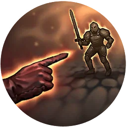 Taunt