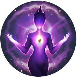Summon Starchild