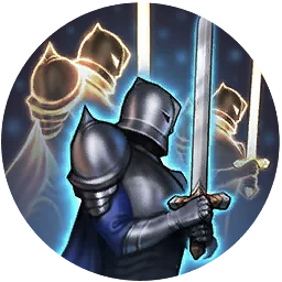 Shadow Army