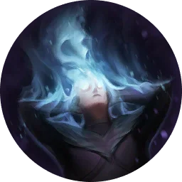 Despair