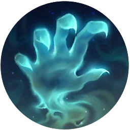 Umbral Grip