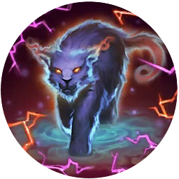 Anti‑Magic