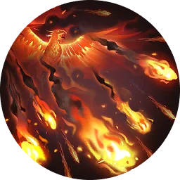 Armageddon