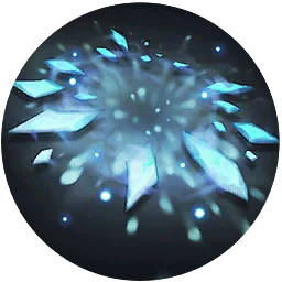Circle of Winter