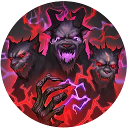 Hksmilla’s Rampage