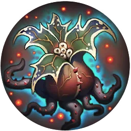 Summon Primal Remnant