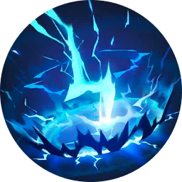 Lightning Bolt