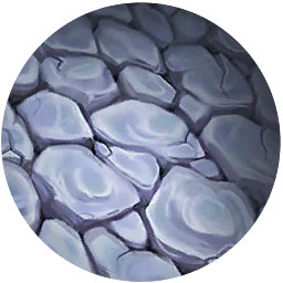 Thick Hide