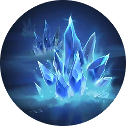 Crystal Crown