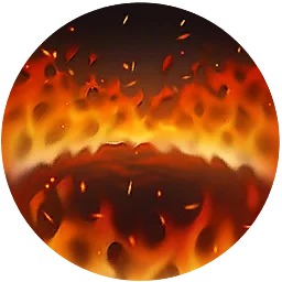 Masterful Firewall