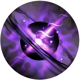 Black Hole