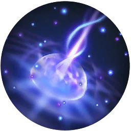 Temporal Spheres