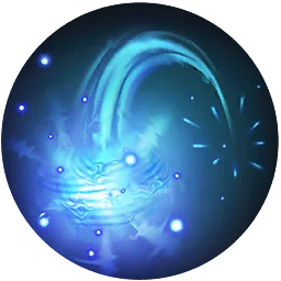 Masterful Blink