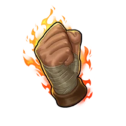 Combat